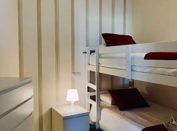 Fuerteventura Sol Apartment