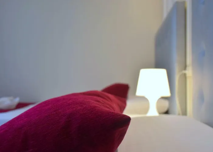 Fuerteventura Sol Apartment *