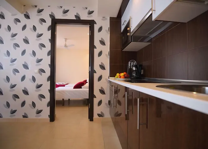 Fuerteventura Sol * Costa Calma