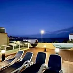 Διαμέρισμα Fuerteventura Sol