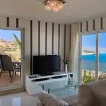 Fuerteventura Sol Διαμέρισμα