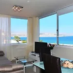 Fuerteventura Sol * Κόστα Κάλμα