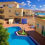Fuerteventura Sol Διαμέρισμα *