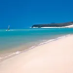 Fuerteventura Sol * Κόστα Κάλμα