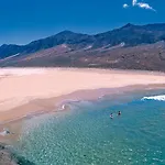 Fuerteventura Sol Κόστα Κάλμα