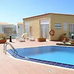 Fuerteventura Sol Διαμέρισμα Κόστα Κάλμα