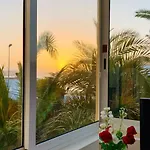 Fuerteventura Sol Διαμέρισμα *
