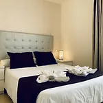 Fuerteventura Sol Διαμέρισμα Κόστα Κάλμα
