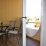 Fuerteventura Sol Διαμέρισμα