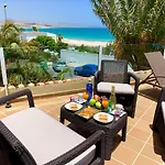 Fuerteventura Sol * Κόστα Κάλμα