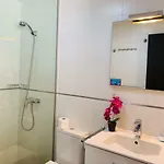Διαμέρισμα Fuerteventura Sol