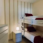 Fuerteventura Sol Διαμέρισμα