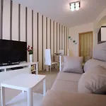 Fuerteventura Sol Διαμέρισμα