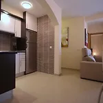 Fuerteventura Sol Διαμέρισμα Κόστα Κάλμα