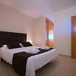 Διαμέρισμα Fuerteventura Sol Κόστα Κάλμα