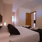 Fuerteventura Sol * Κόστα Κάλμα