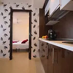 Fuerteventura Sol * Κόστα Κάλμα