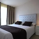 Fuerteventura Sol Διαμέρισμα