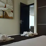 Fuerteventura Sol Διαμέρισμα