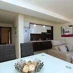 Fuerteventura Sol * Κόστα Κάλμα