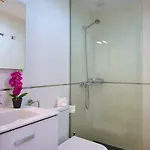 Fuerteventura Sol * Κόστα Κάλμα