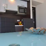 Fuerteventura Sol * Κόστα Κάλμα