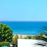 Fuerteventura Sol
