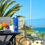 Διαμέρισμα Fuerteventura Sol Κόστα Κάλμα
