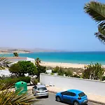 Fuerteventura Sol Διαμέρισμα Κόστα Κάλμα