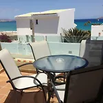 Fuerteventura Sol Διαμέρισμα Κόστα Κάλμα