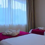 Fuerteventura Sol Διαμέρισμα