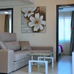 Fuerteventura Sol Διαμέρισμα *