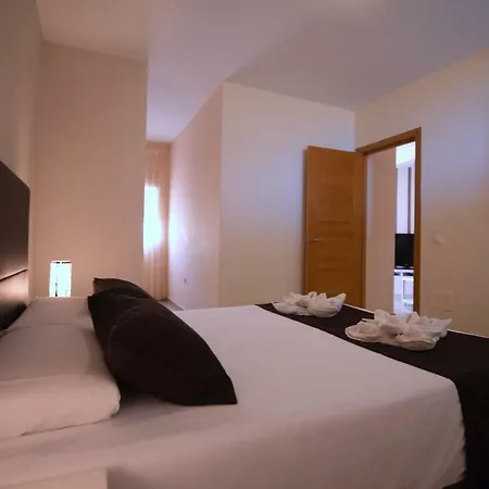 Fuerteventura Sol * Коста Калма