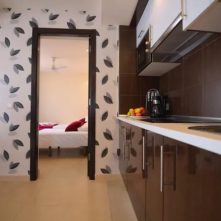 Fuerteventura Sol * Costa Calma