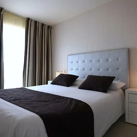 Fuerteventura Sol Apartament
