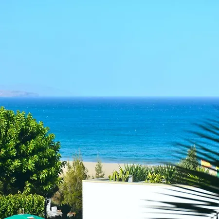 Fuerteventura Sol