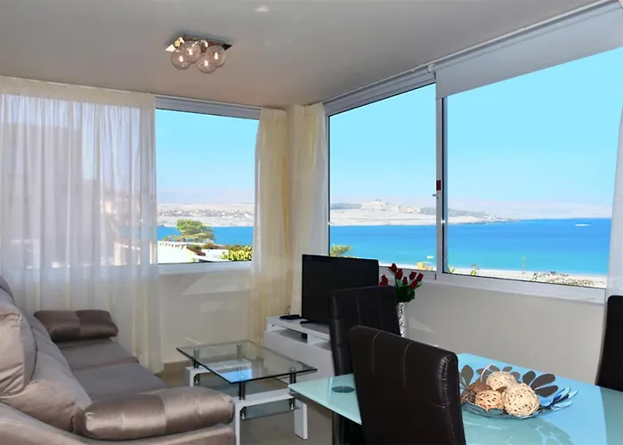 Fuerteventura Sol * كوستا كالما