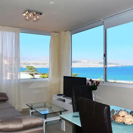 Fuerteventura Sol * Costa Calma