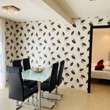 Fuerteventura Sol * קוסטה קלמה