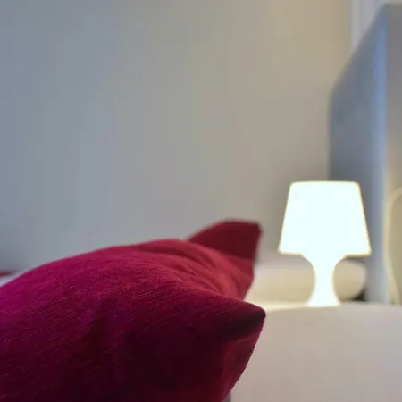 Fuerteventura Sol Apartmán *