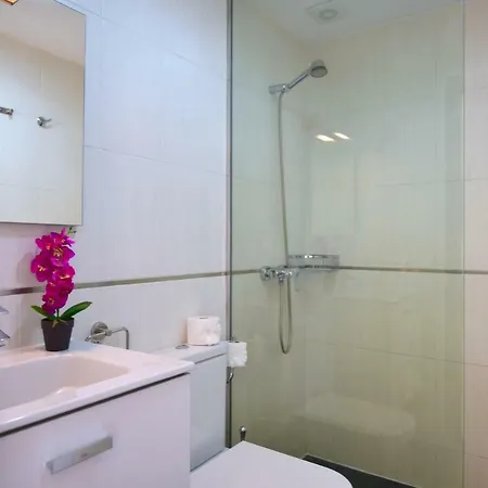 Fuerteventura Sol * Costa Calma