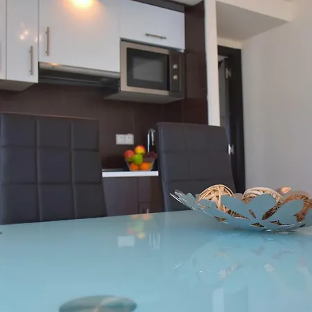 Fuerteventura Sol * Costa Calma