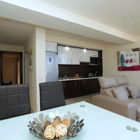 Fuerteventura Sol * Costa Calma